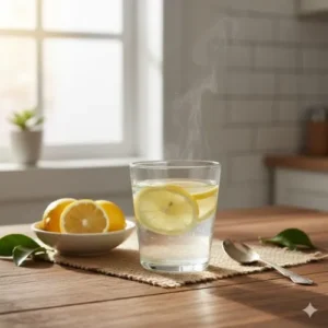 Read more about the article 10 Best Daily Skin Care Tips for Glowing Skin Naturally in India