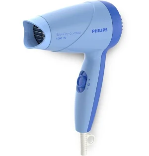 Read more about the article Philips HP8100/60 vs HP8100/46: Which Hair Dryer is Best for You?