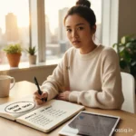 How to Manage Stress at Home Without Expensive Therapy