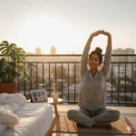 7 Morning Habits That Actually Help You Stay Productive All Day